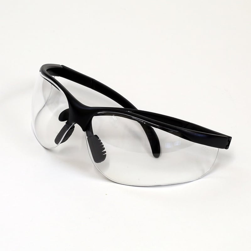 Goggles